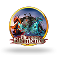 Arcane Elements icon