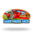 Barnstormer Bucks