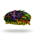 Wicked Witch