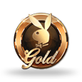 Playboy Gold icon