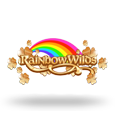 Rainbow Wilds icon