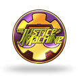 The Justice Machine