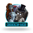 Reviving Love