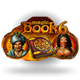 Magic Book 6