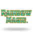 Rainbow Magic