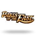 Paris of the East