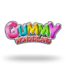 Gummy Wonderland