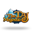 The Majestic Taj icon