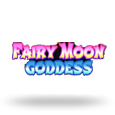 Fairy Moon Goddess icon