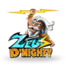 Zeus D' Mighty