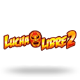 Lucha Libre 2 icon