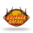 Savanna Safari