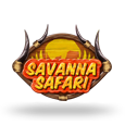 Savanna Safari icon