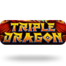 Triple Dragon