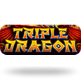 Triple Dragon