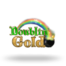 Doublin Gold