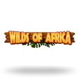 Wilds Of Africa