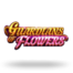 Guardians of Flowers