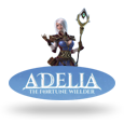 Adelia The Fortune Wielder icon