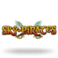 Sky Pirates