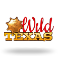 Wild Texas icon