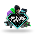 Jewel Heist icon
