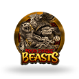 Four Divine Beasts icon