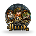 London Hunter icon