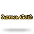 Azteca Gold icon