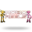 Robo Reels
