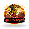 Hell's Band
