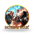 Nords War icon