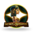 Secret Of Nefertiti 2