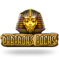 Pharaohs Rocks