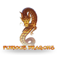 Furious Dragons icon