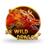 88 Wild Dragon