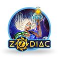 Zodiac