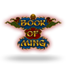 Book Of Ming