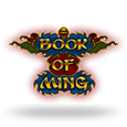 Book Of Ming icon