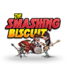 The Smashing Biscuit