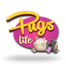 Pugs Life