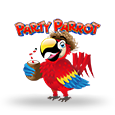 Party Parrot icon