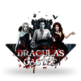 Draculas Castle