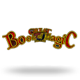Great Book of Magic Deluxe
