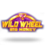 Wild Wheel