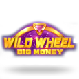 Wild Wheel icon