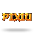 Pixiu