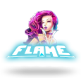Flame