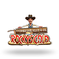 Rocky's Gold