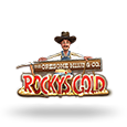 Rocky's Gold